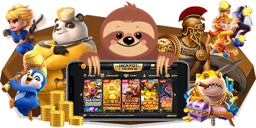 betflixheng - 2
